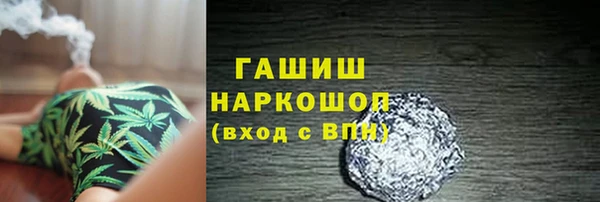 индика Вязники